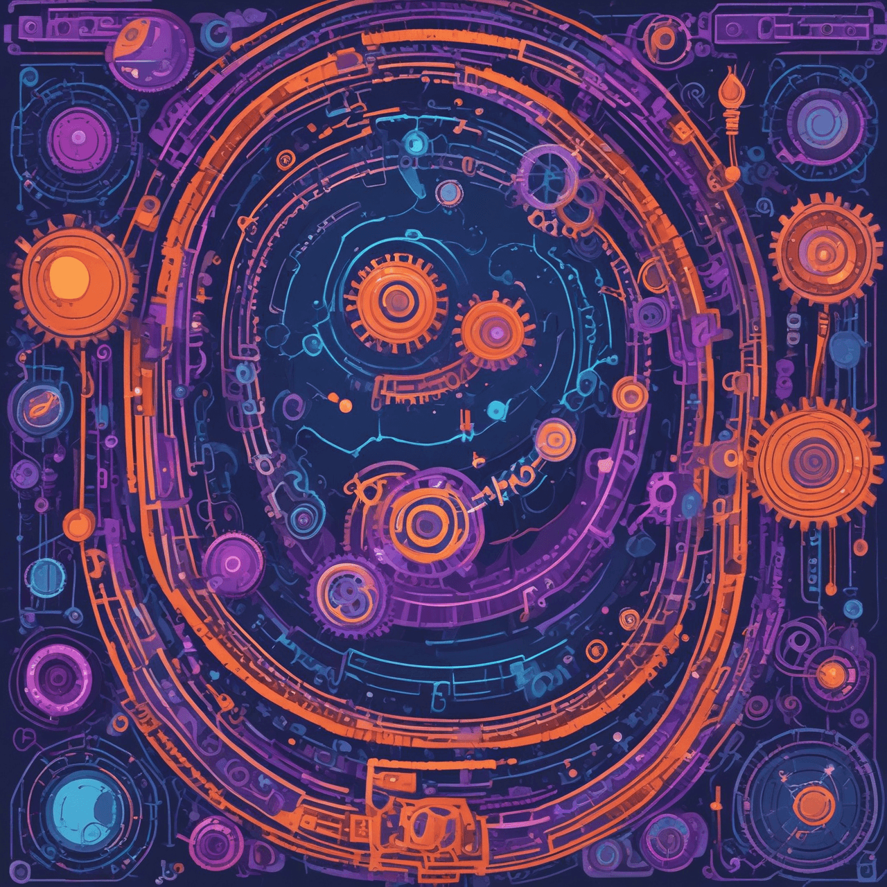 Angular Momentum Challenge game banner
