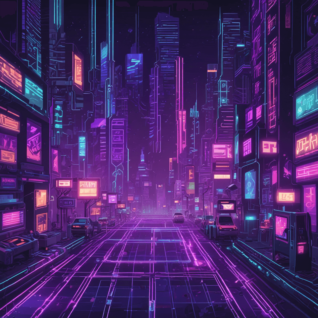 Sequence Surge game banner
