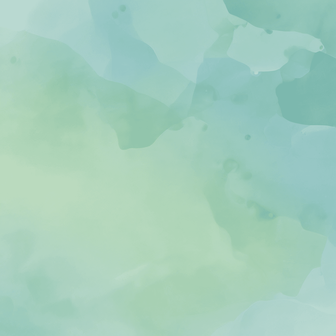 Bio Jump game banner