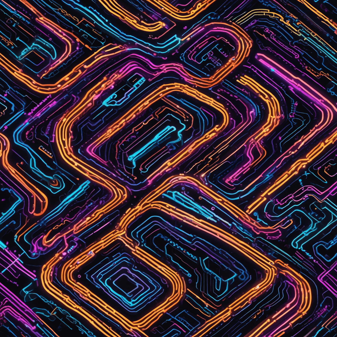 Equation Revolution game banner