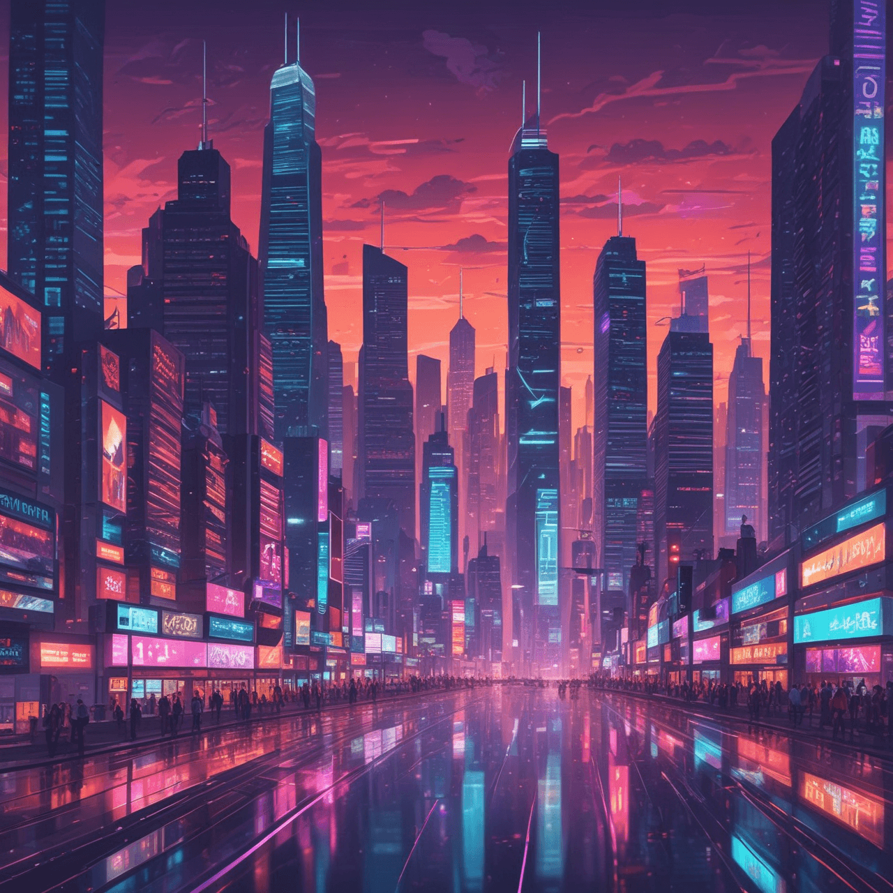 Data Deception Dash game banner