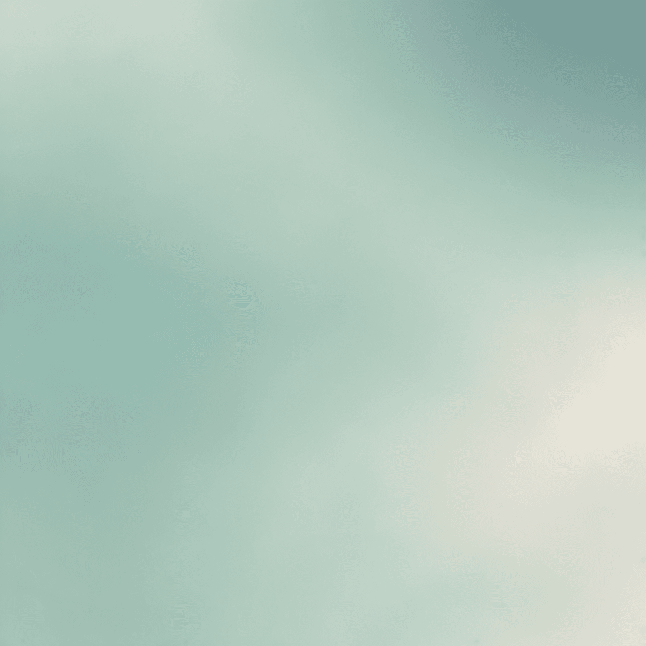 Autotroph Jump game banner