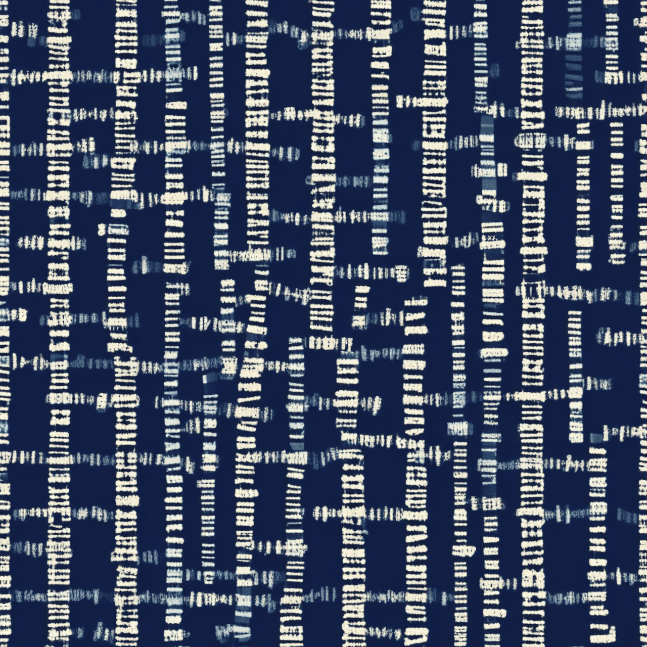 Gene Defenders game banner