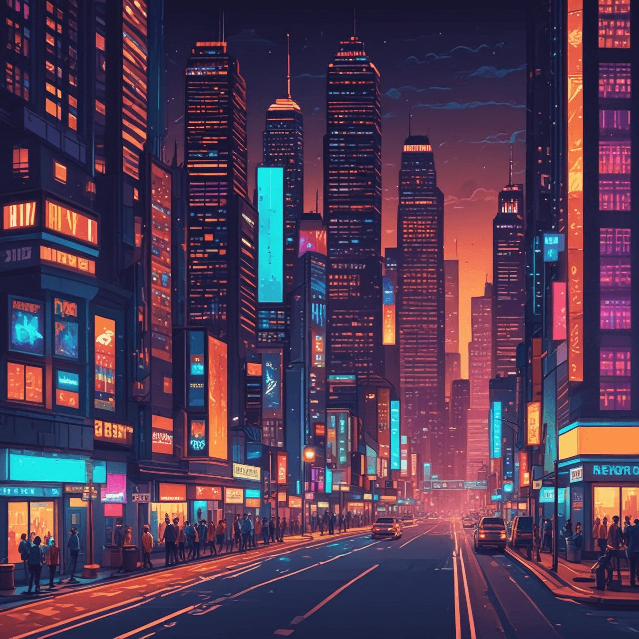 Data Dash: Descriptive Statistics game banner
