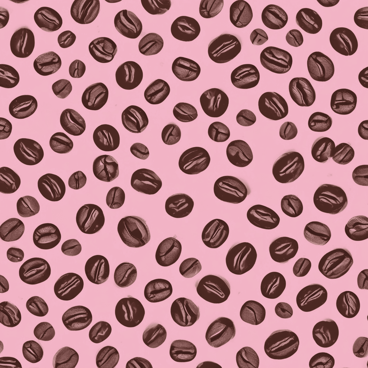 Cozy Cafe Quiz Run game banner