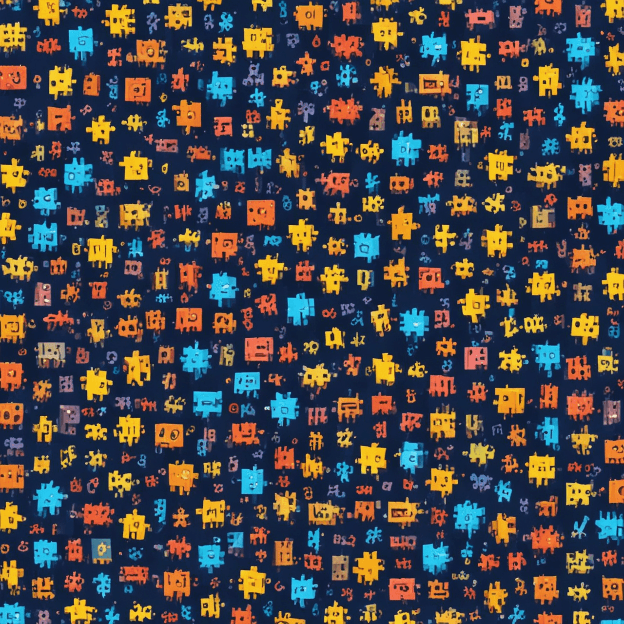 Addition Race game banner