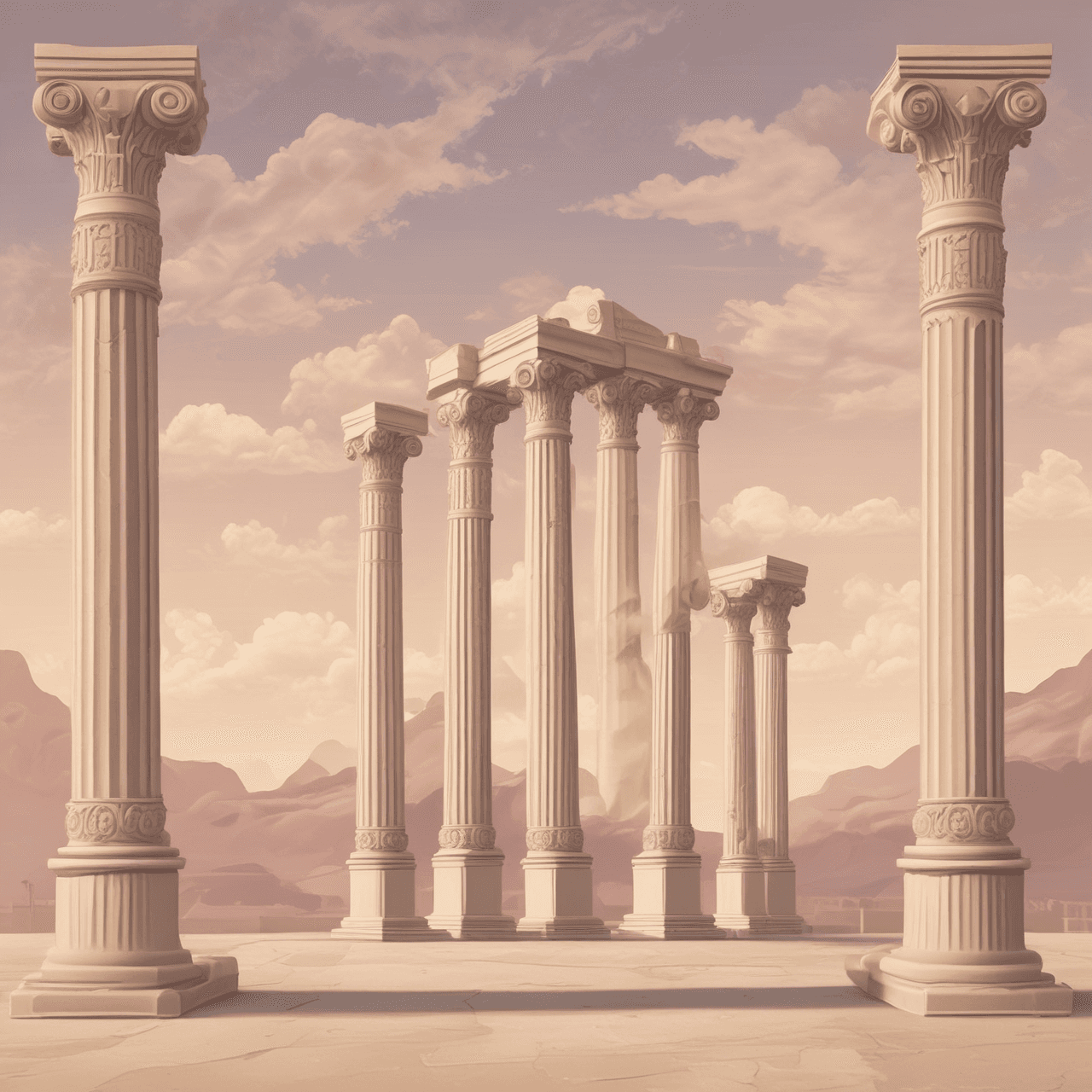 Etimologías 2: ¡Carrera de Palabras! game banner