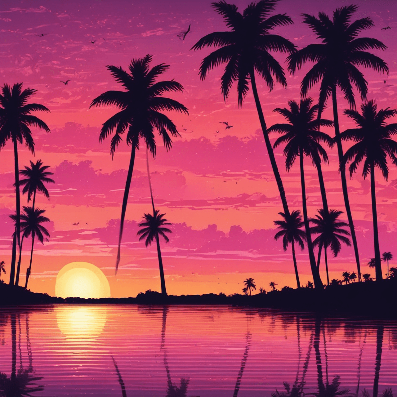 Cell Runner Quiz game banner