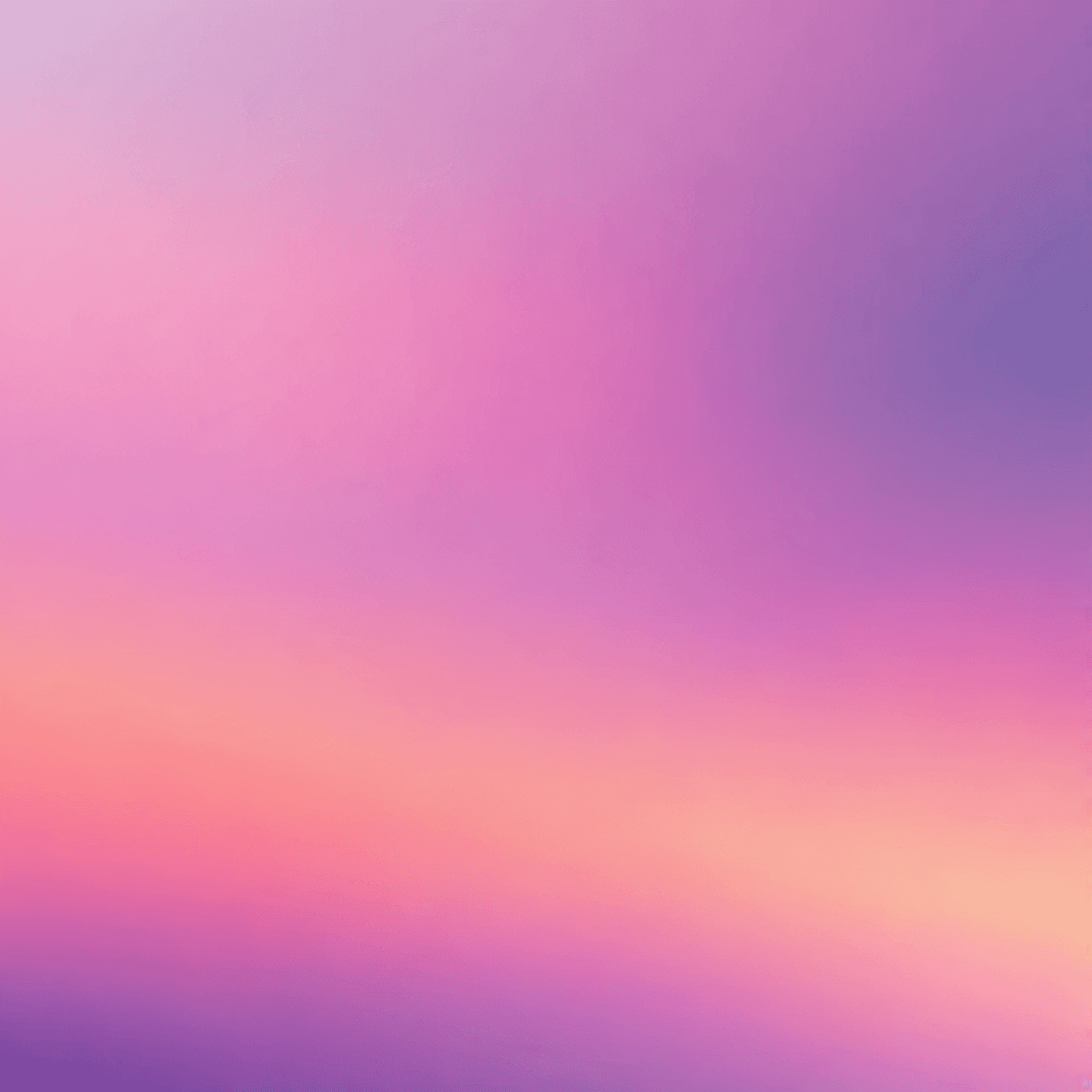 Psalms Ascent game banner