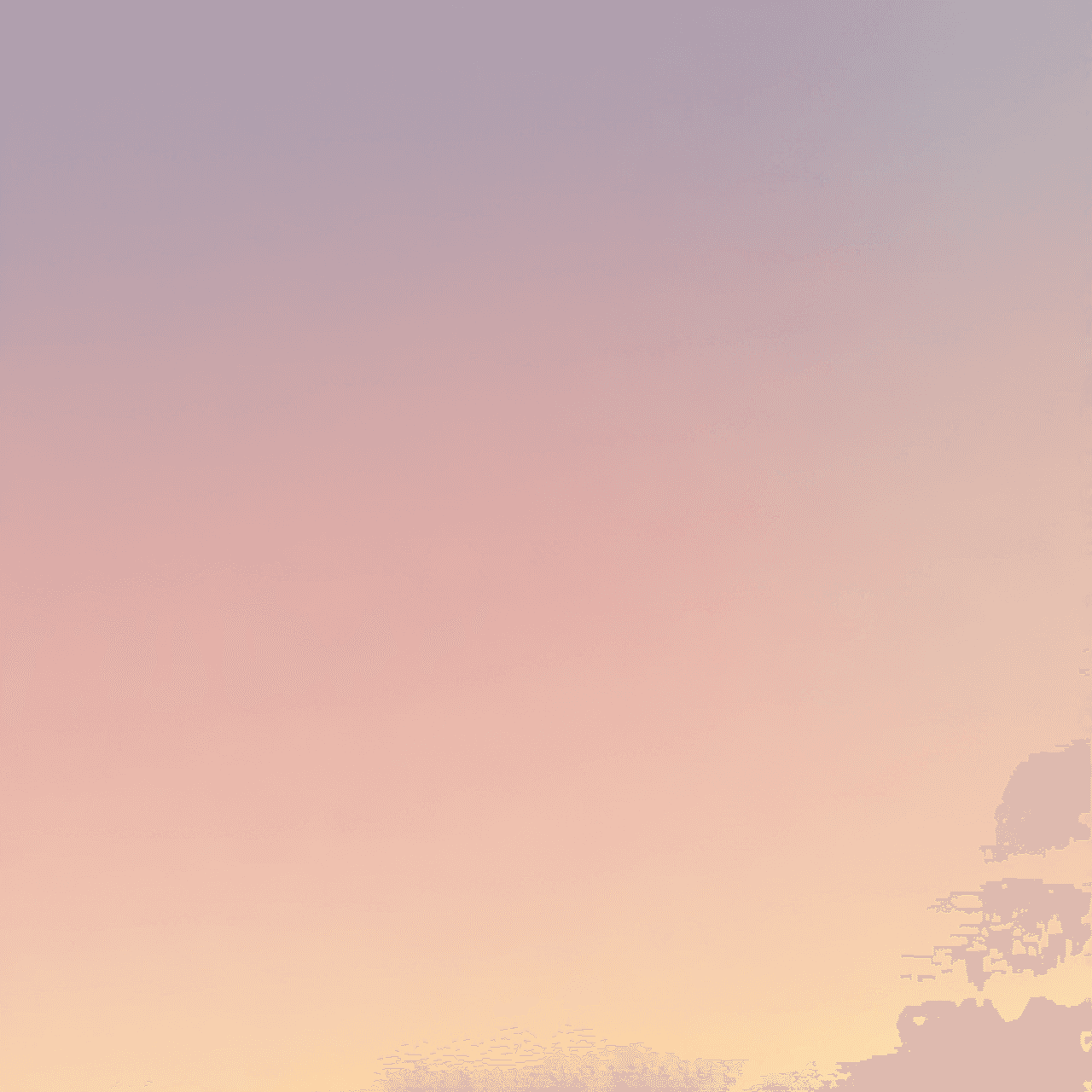 Capital Jump game banner
