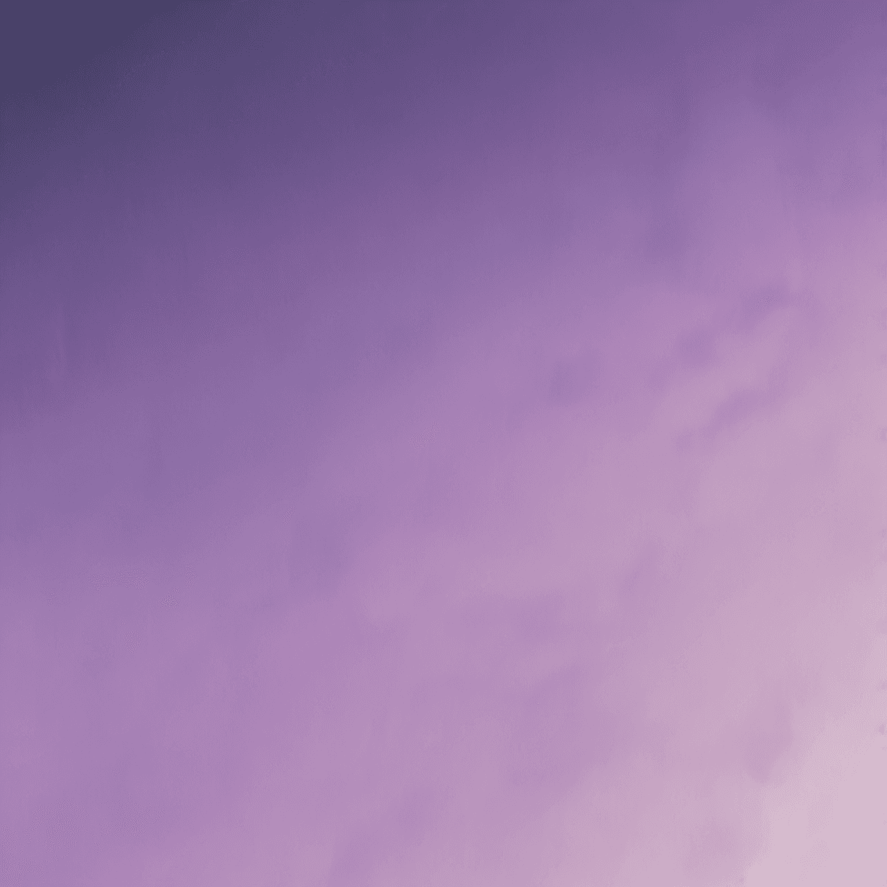 Macbeth Jump game banner