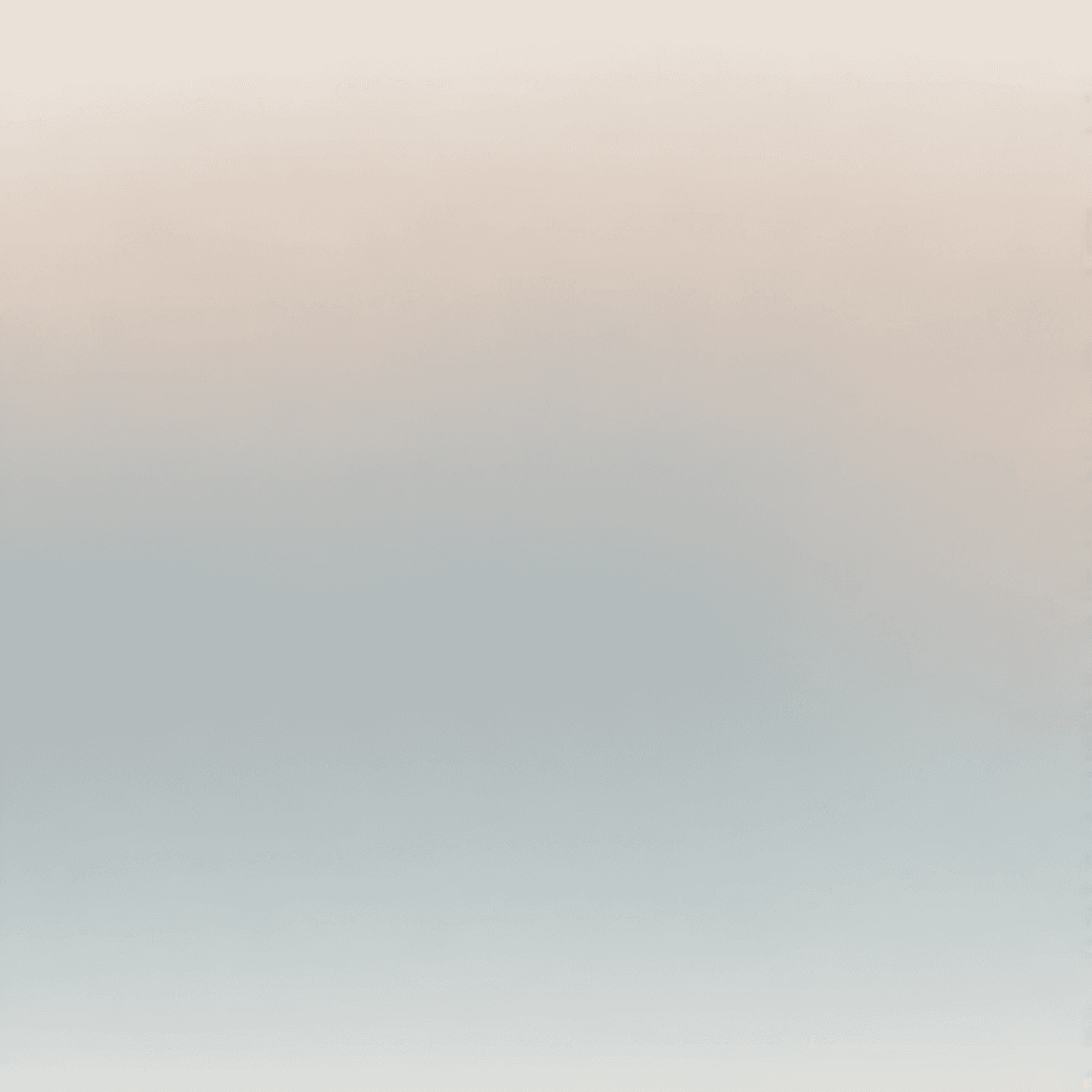 Singapore Jump game banner