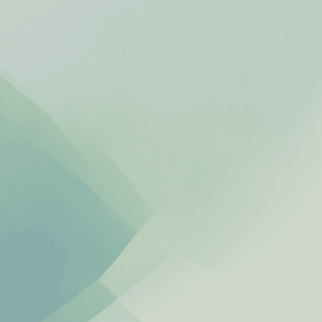 Pharma Jump game banner