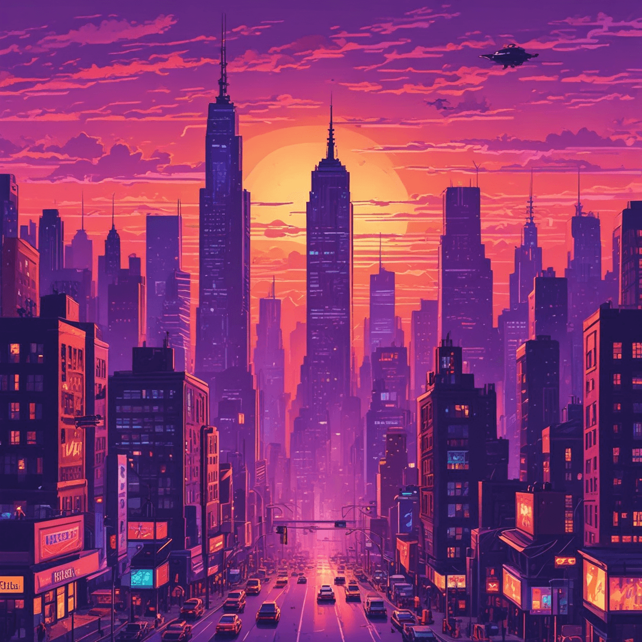 Marvel: Heroic Jetpack Quiz game banner