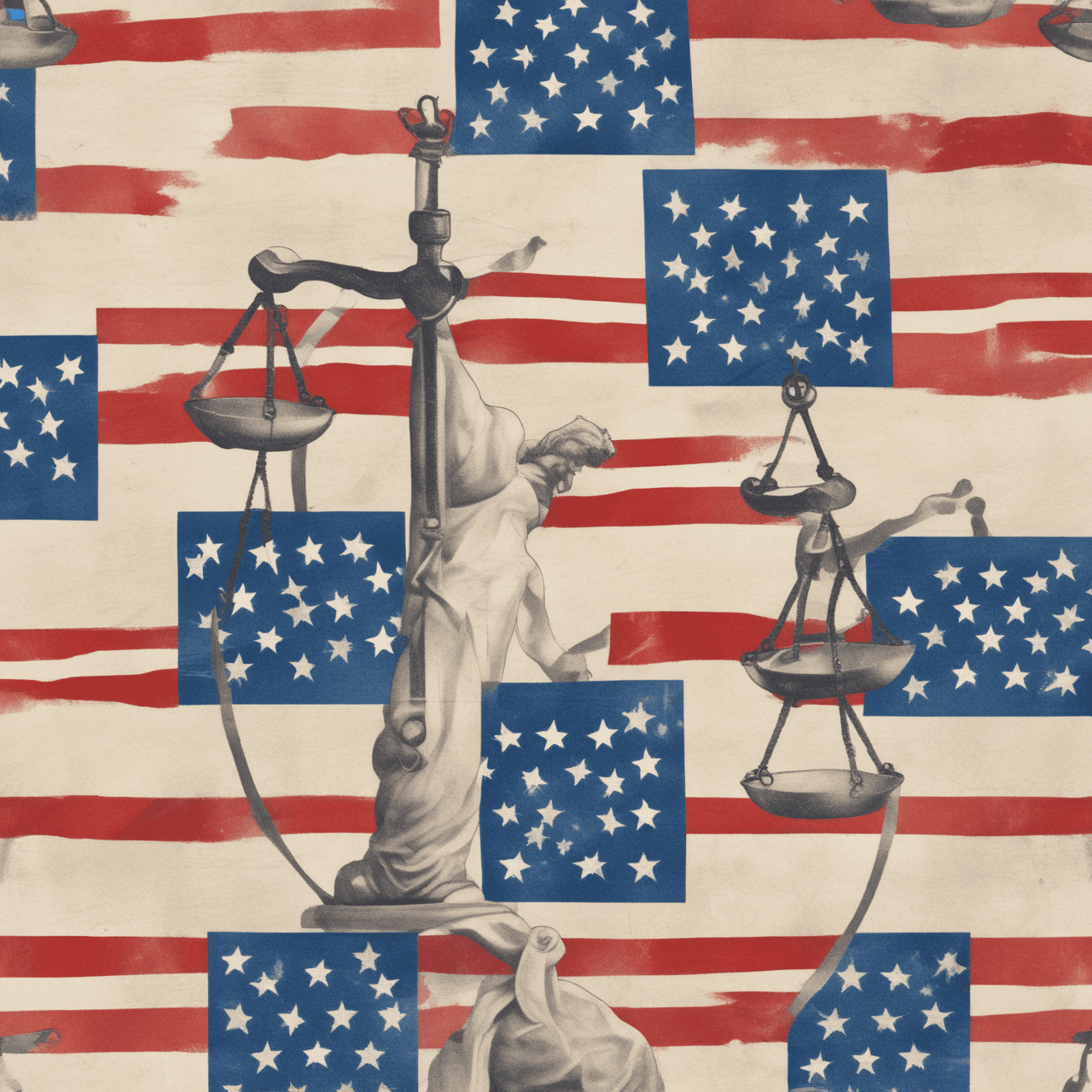 Court Case Defenders game banner