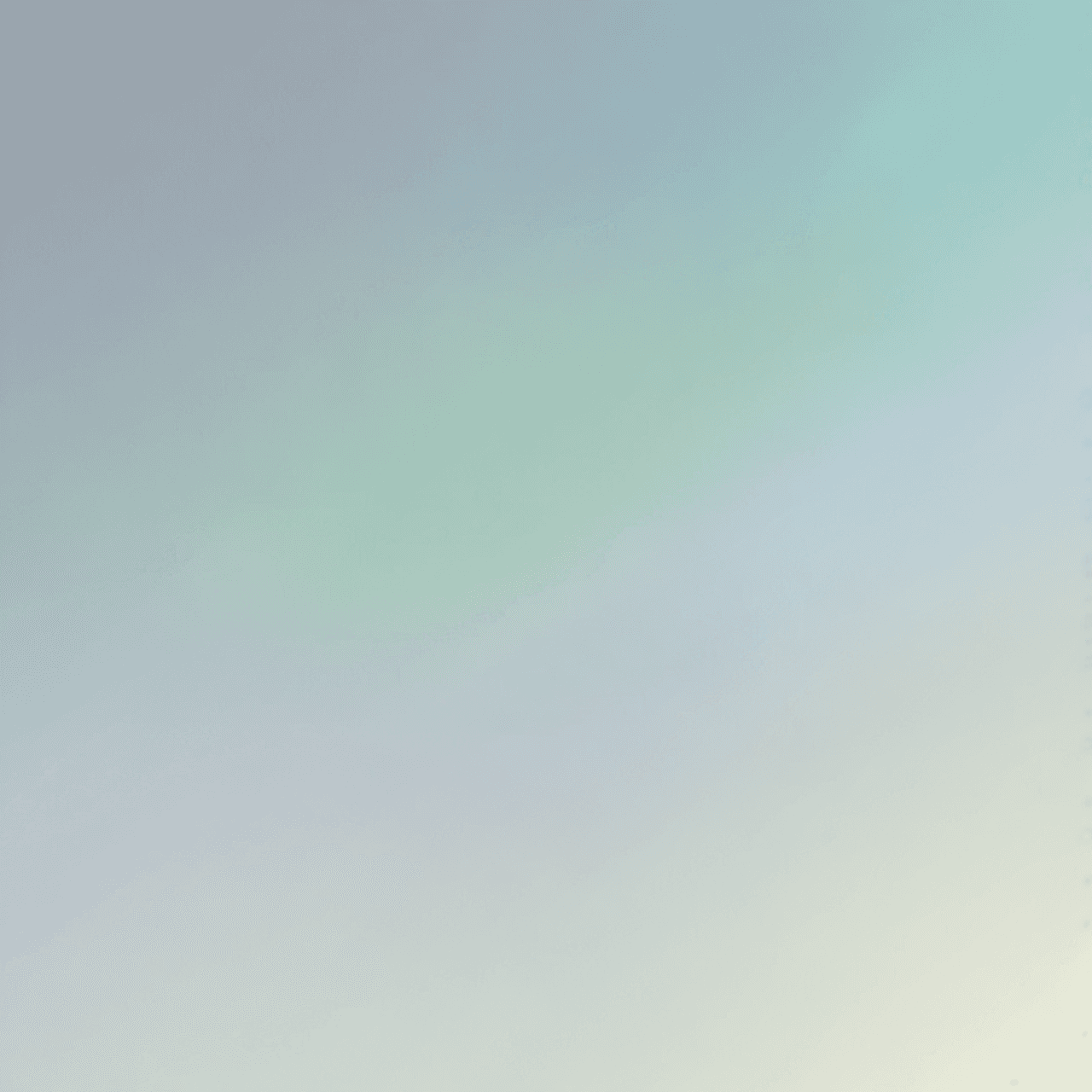 Cycle Jump game banner