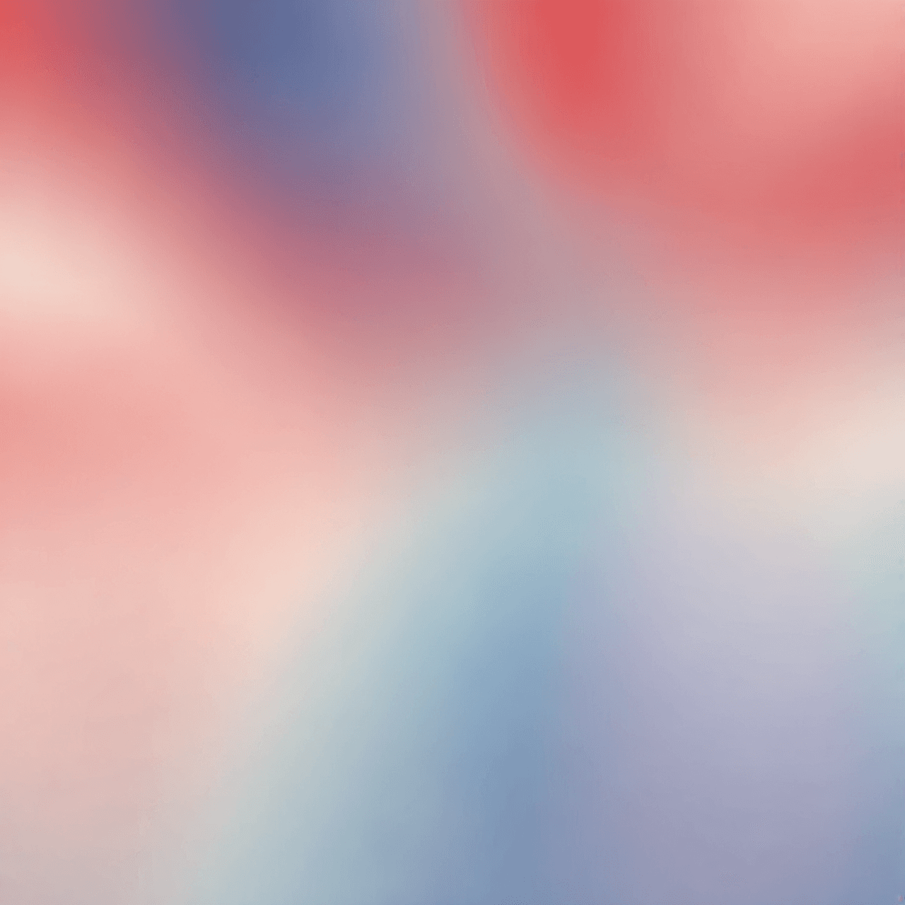 Salto Parlamentario game banner