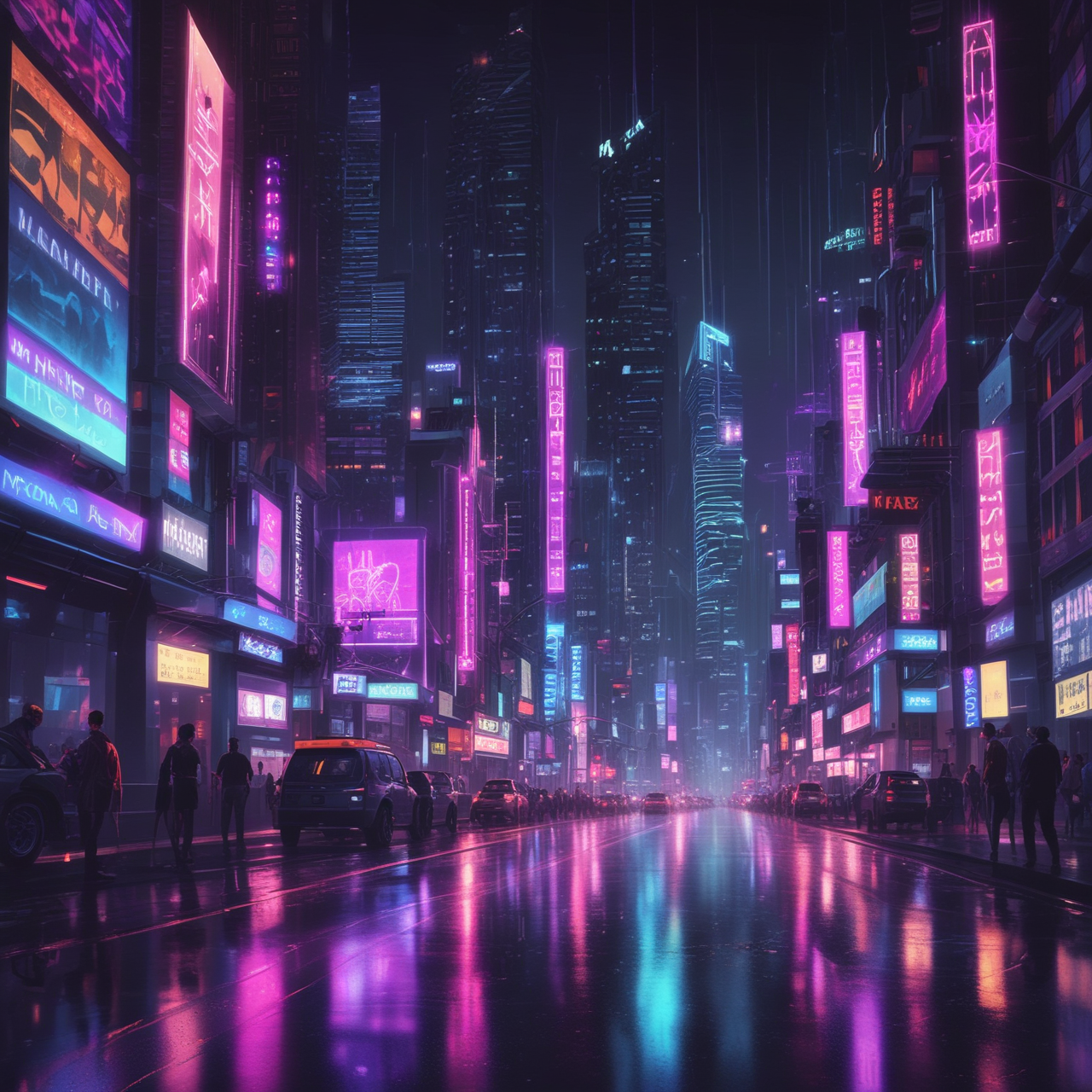 Hack Jump game banner