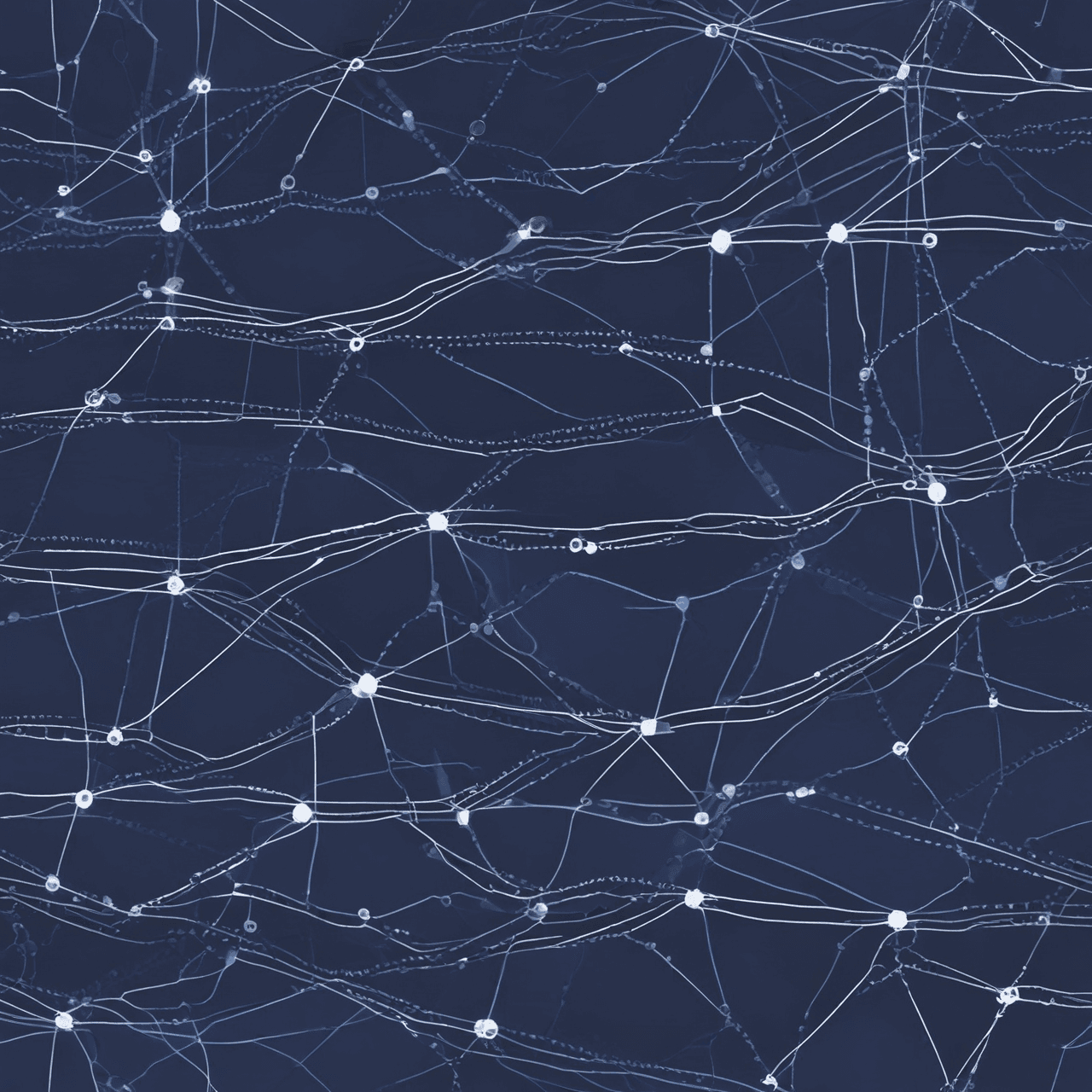 Memory Jump game banner