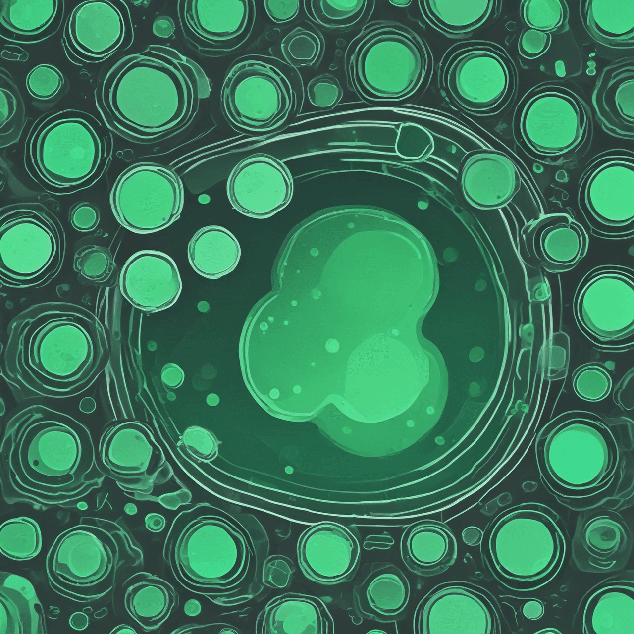 Soorten Quiz Verdedigers game banner