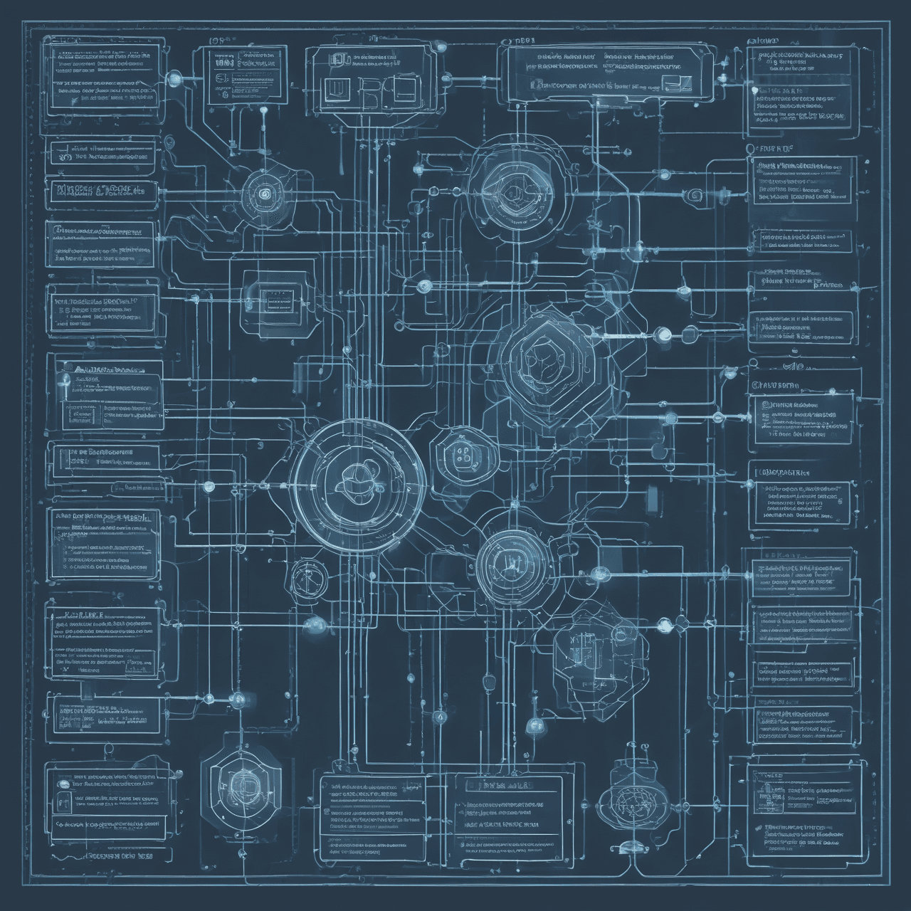 ERD Master Architect game banner