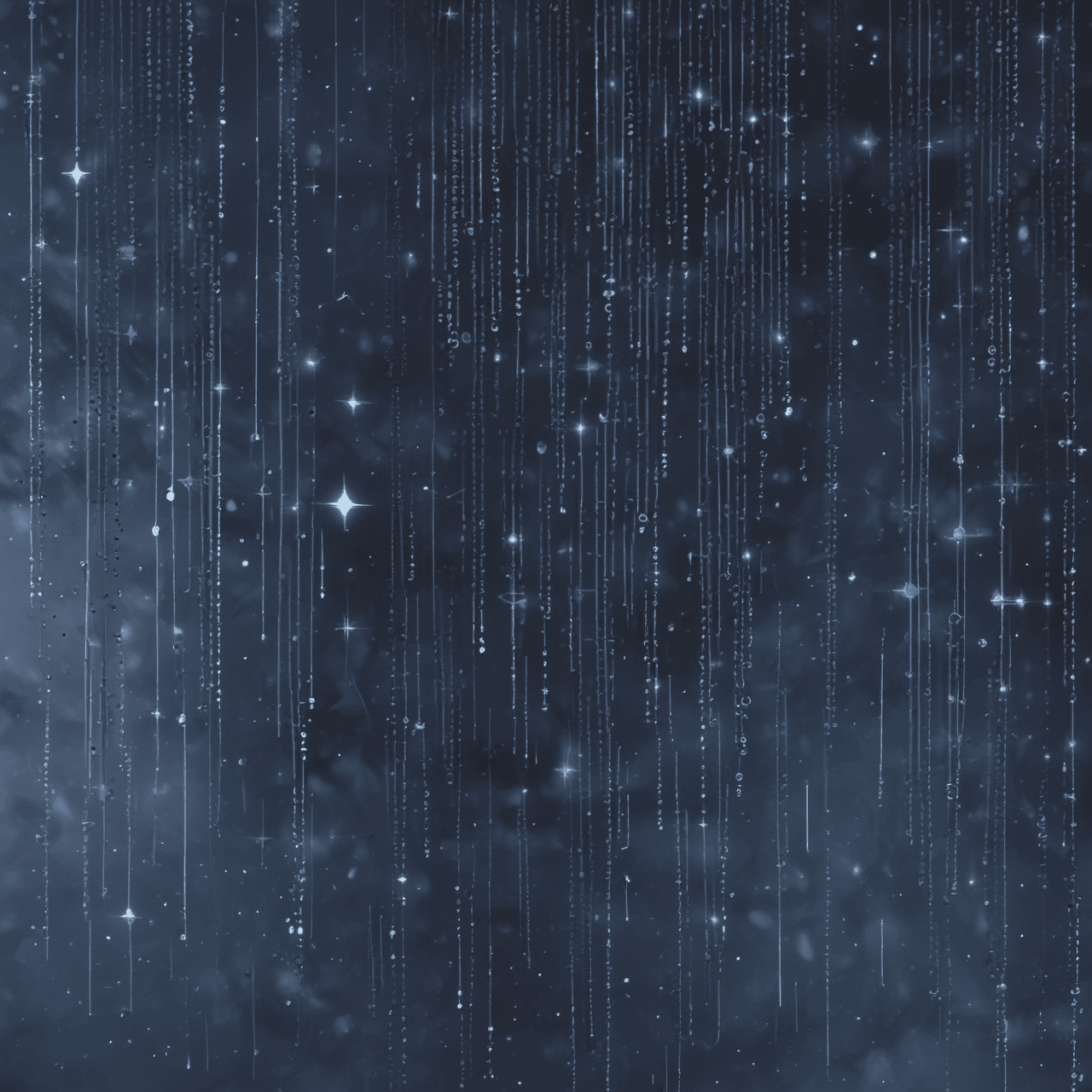 Gdscript Jump game banner