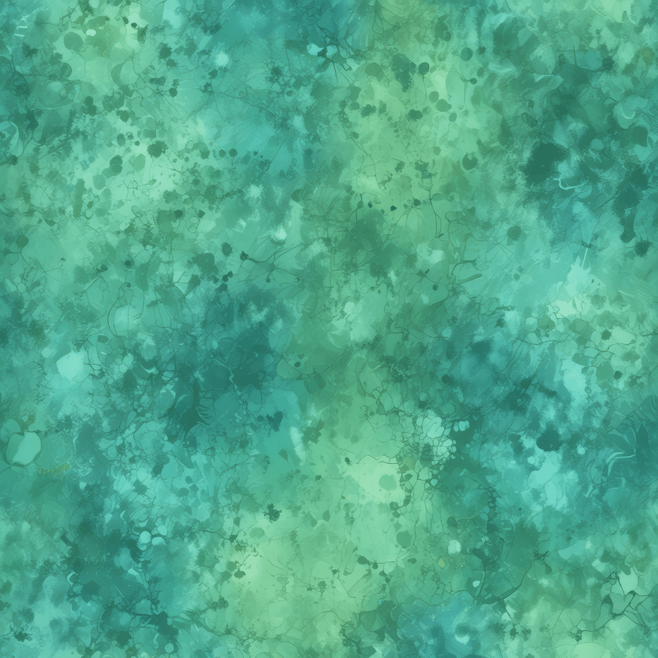 Virus Quiz Defenders game banner