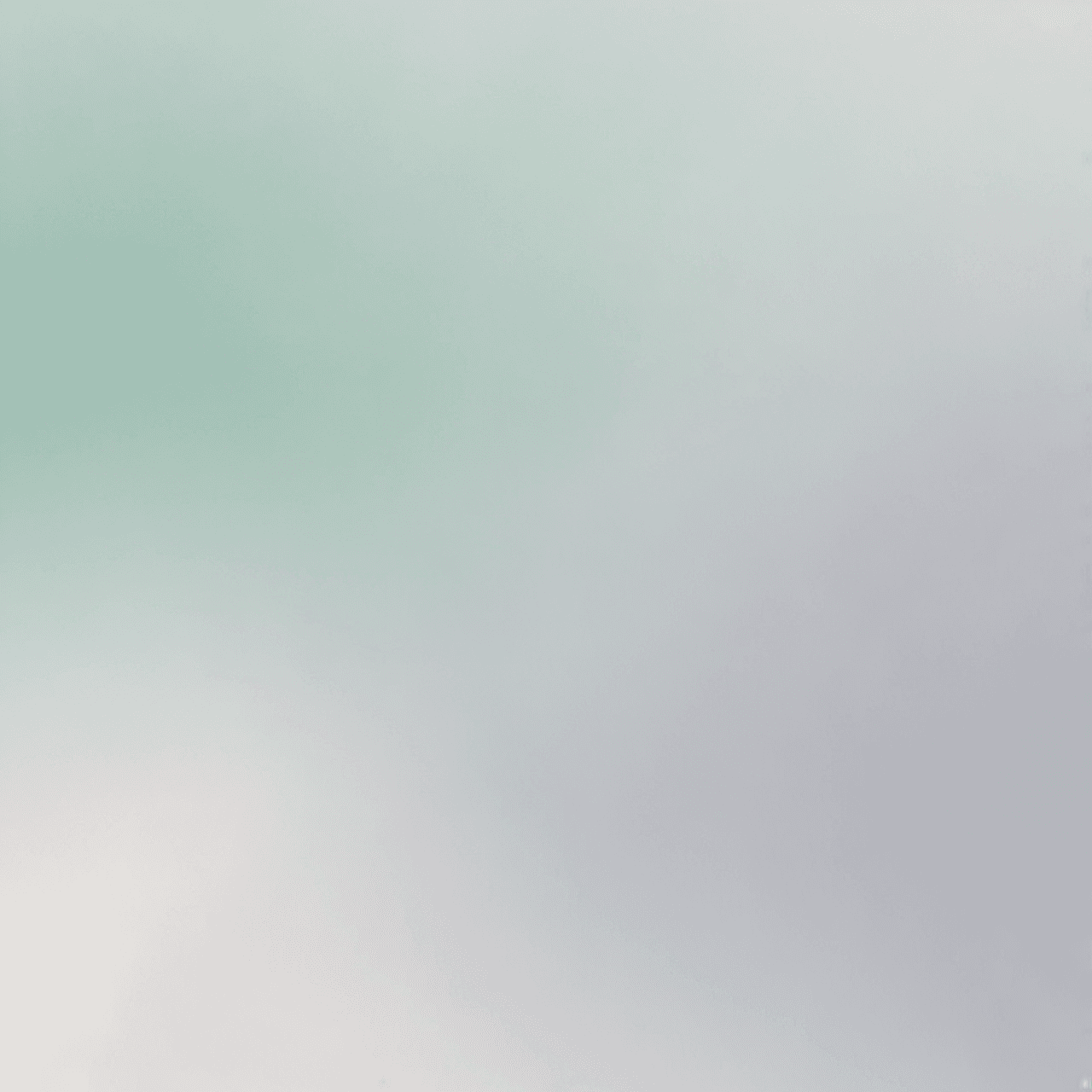Homeostasis Jump game banner