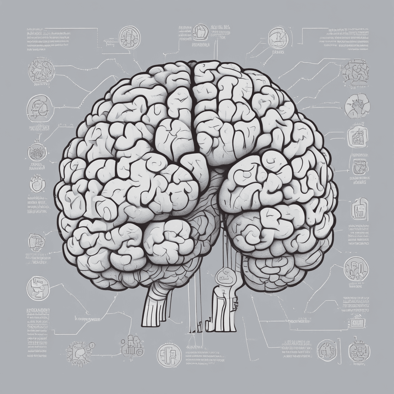 Neuron Navigator Quiz game banner