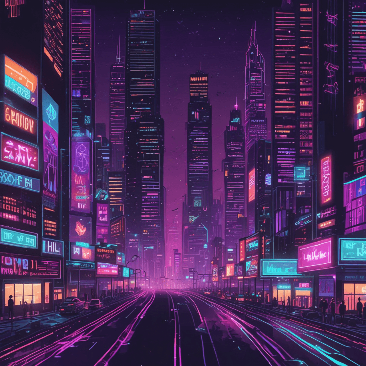 Inequality Dash game banner