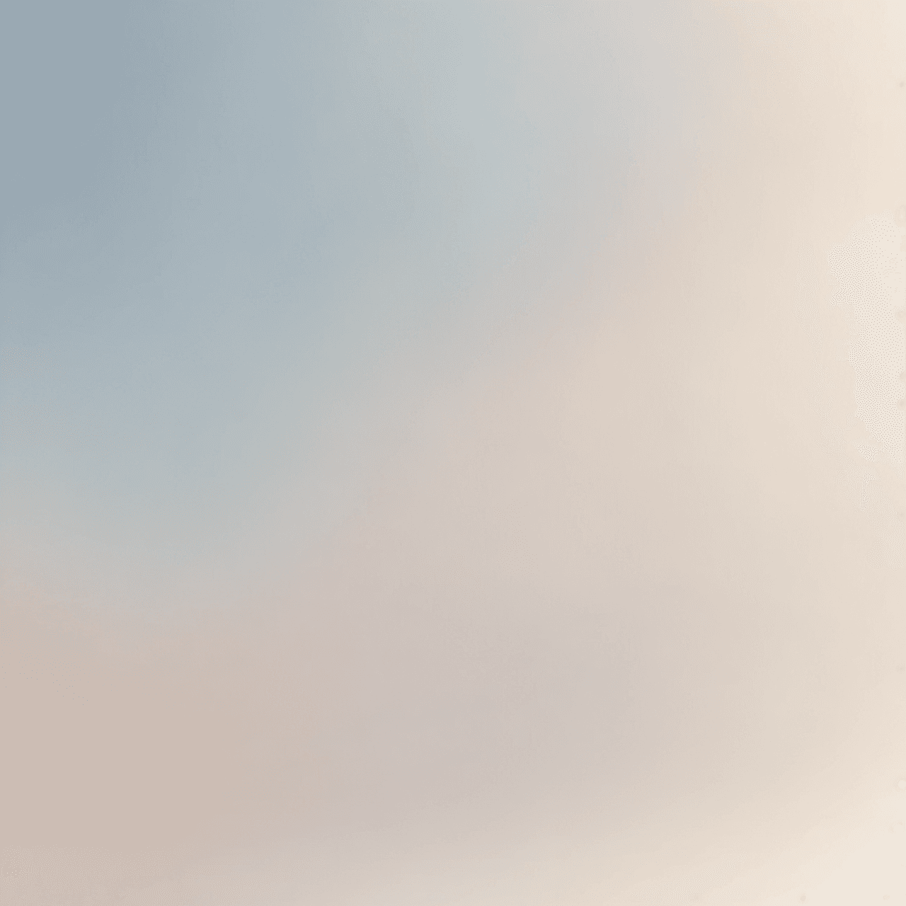 Nahw Jump game banner
