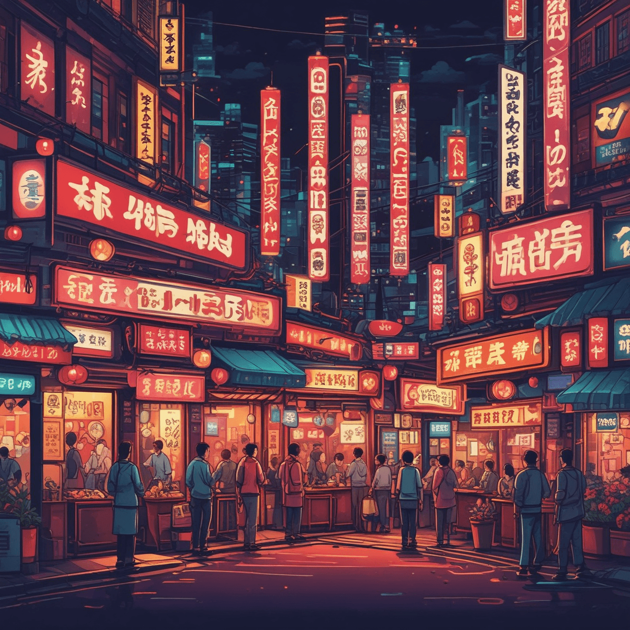 Jetpack 日本語 Adventure game banner