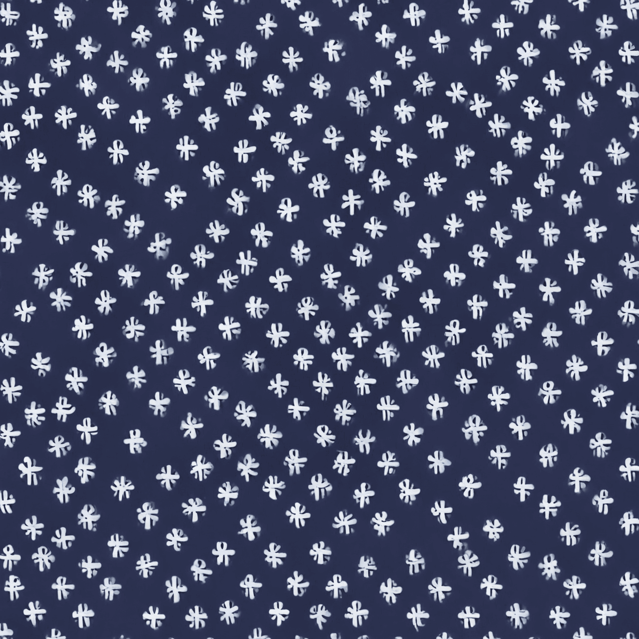 Math Invaders: Addition game banner