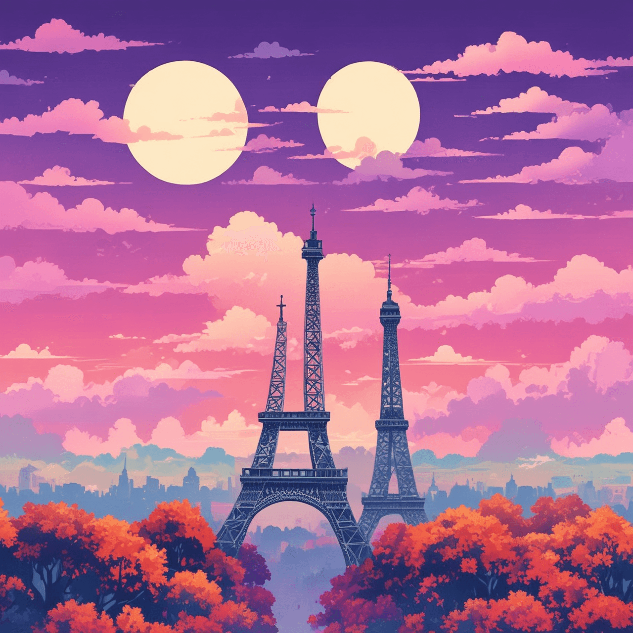 Le Pont des Nombres game banner