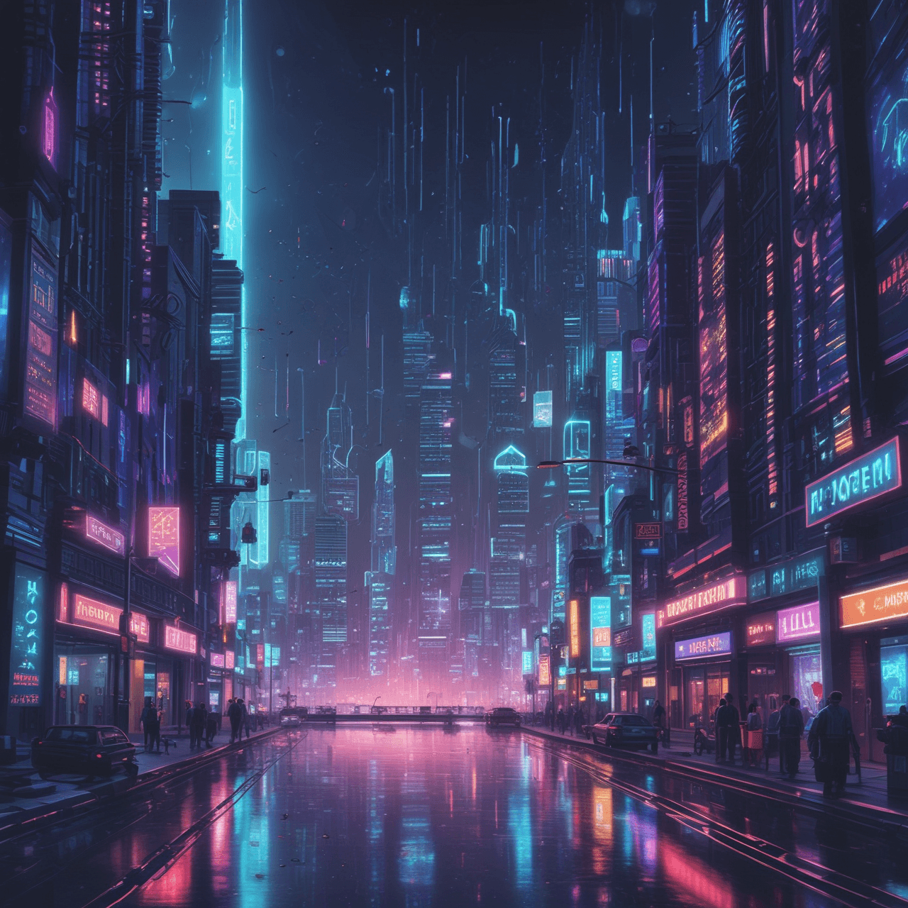 Computer Science City Run game banner