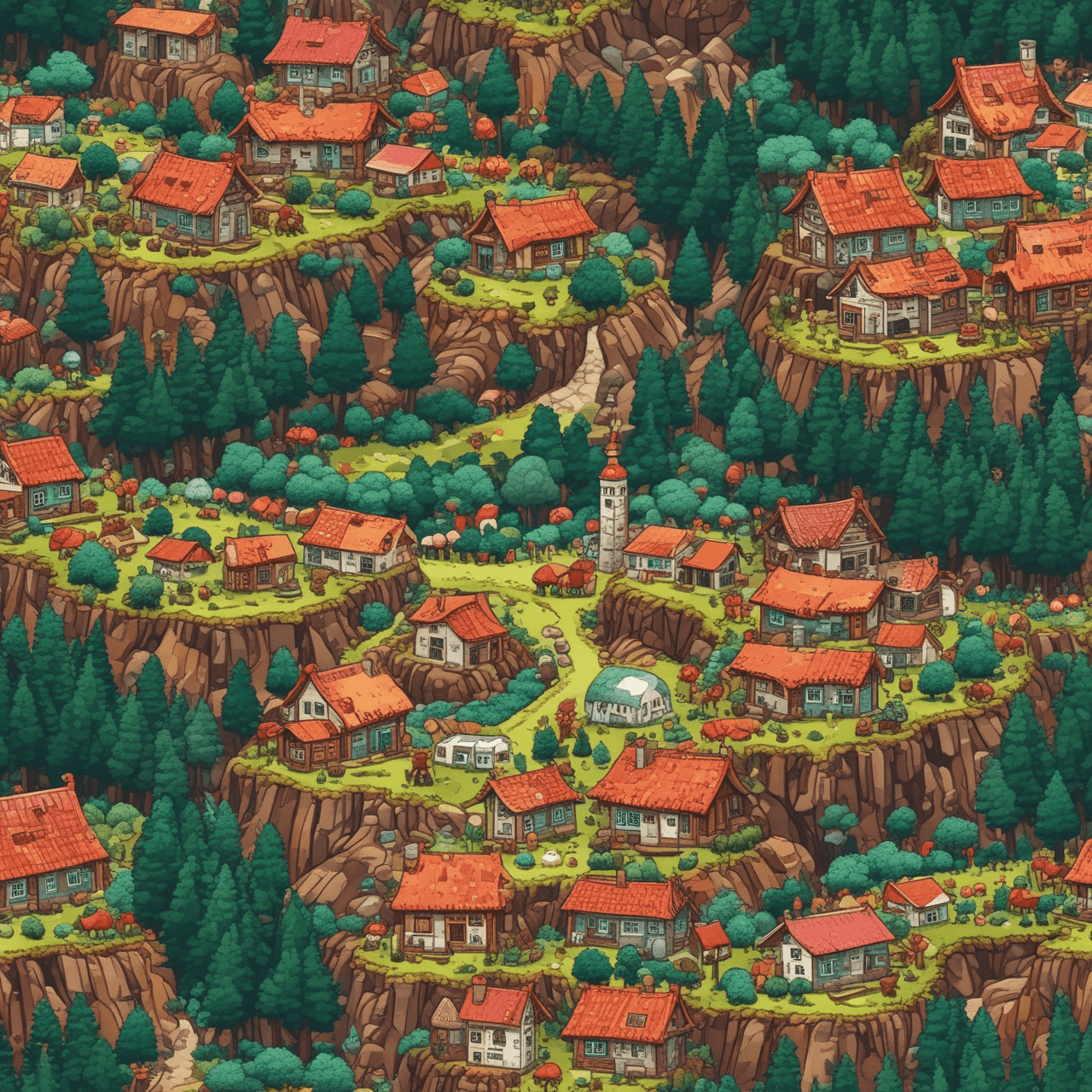 Slovenčina Výzva game banner