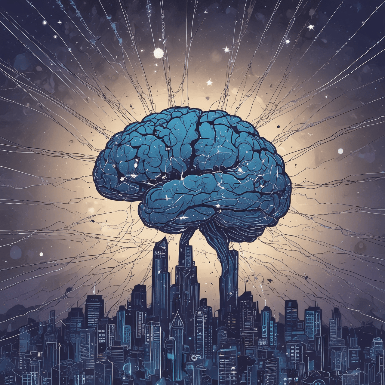 Mind Runner Quiz game banner
