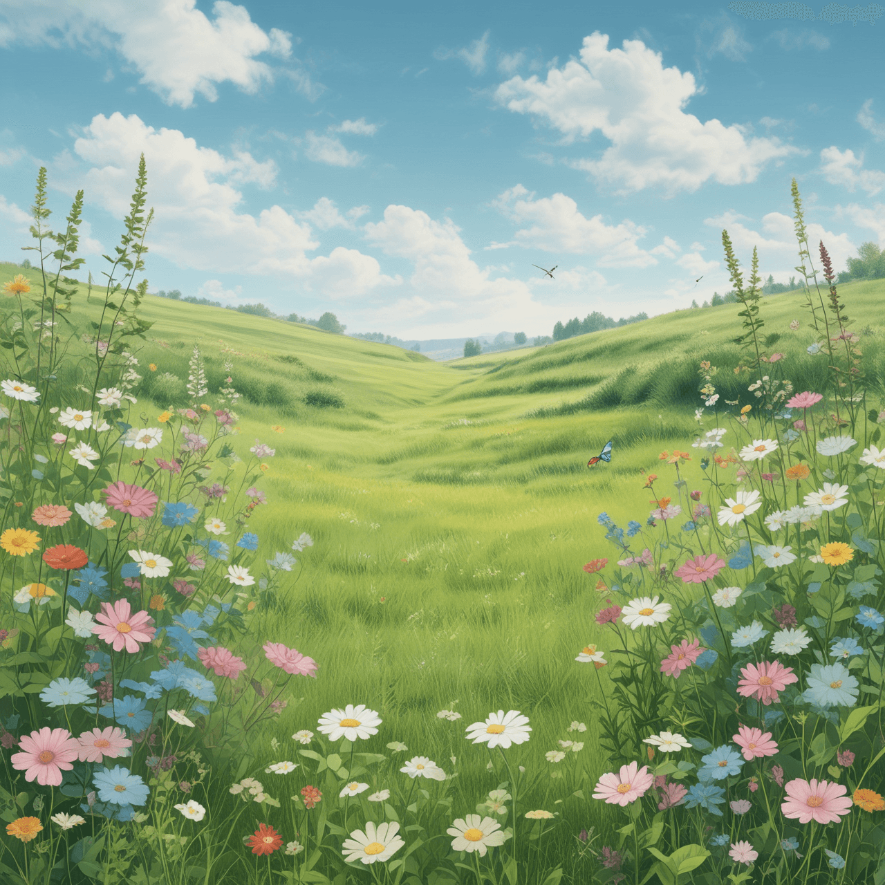 Neuro-Bloom Jump game banner