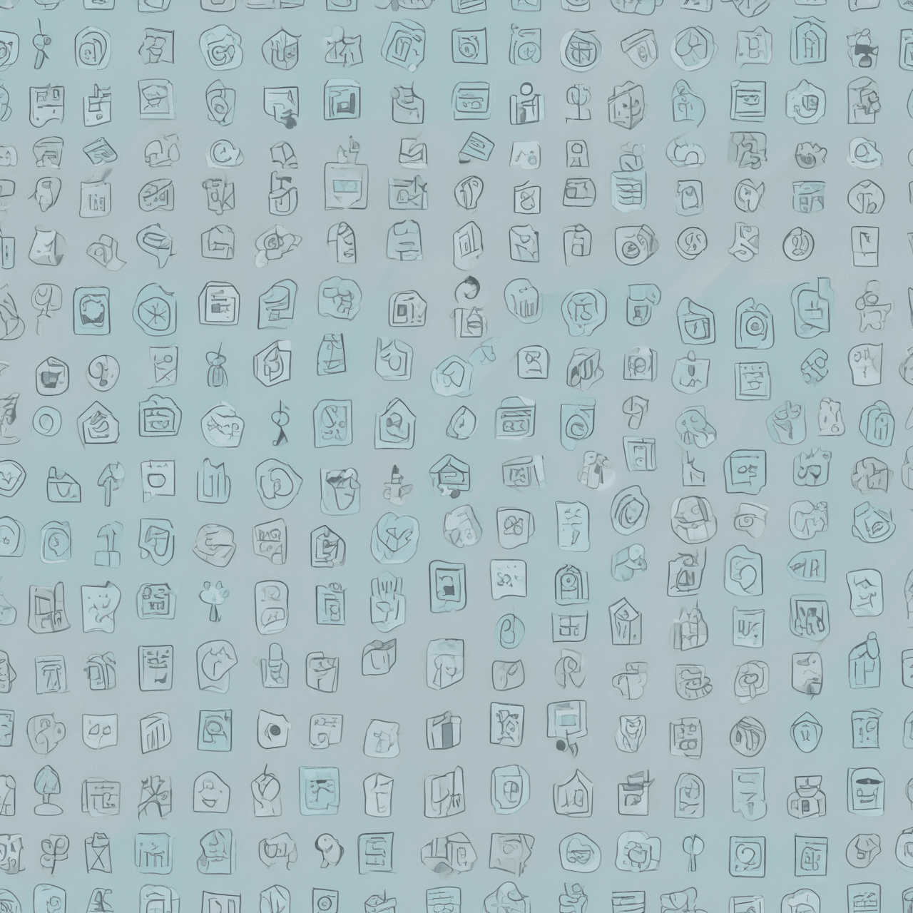 Ratio Rampage game banner