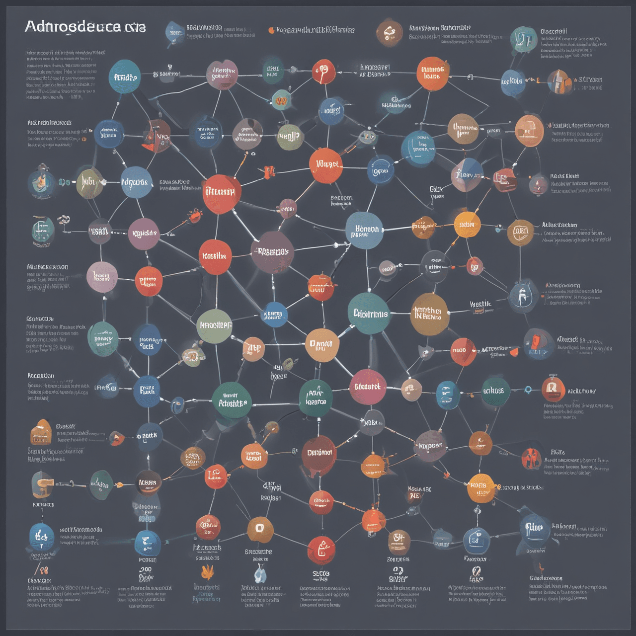 Amino Acid Metabolism Run game banner