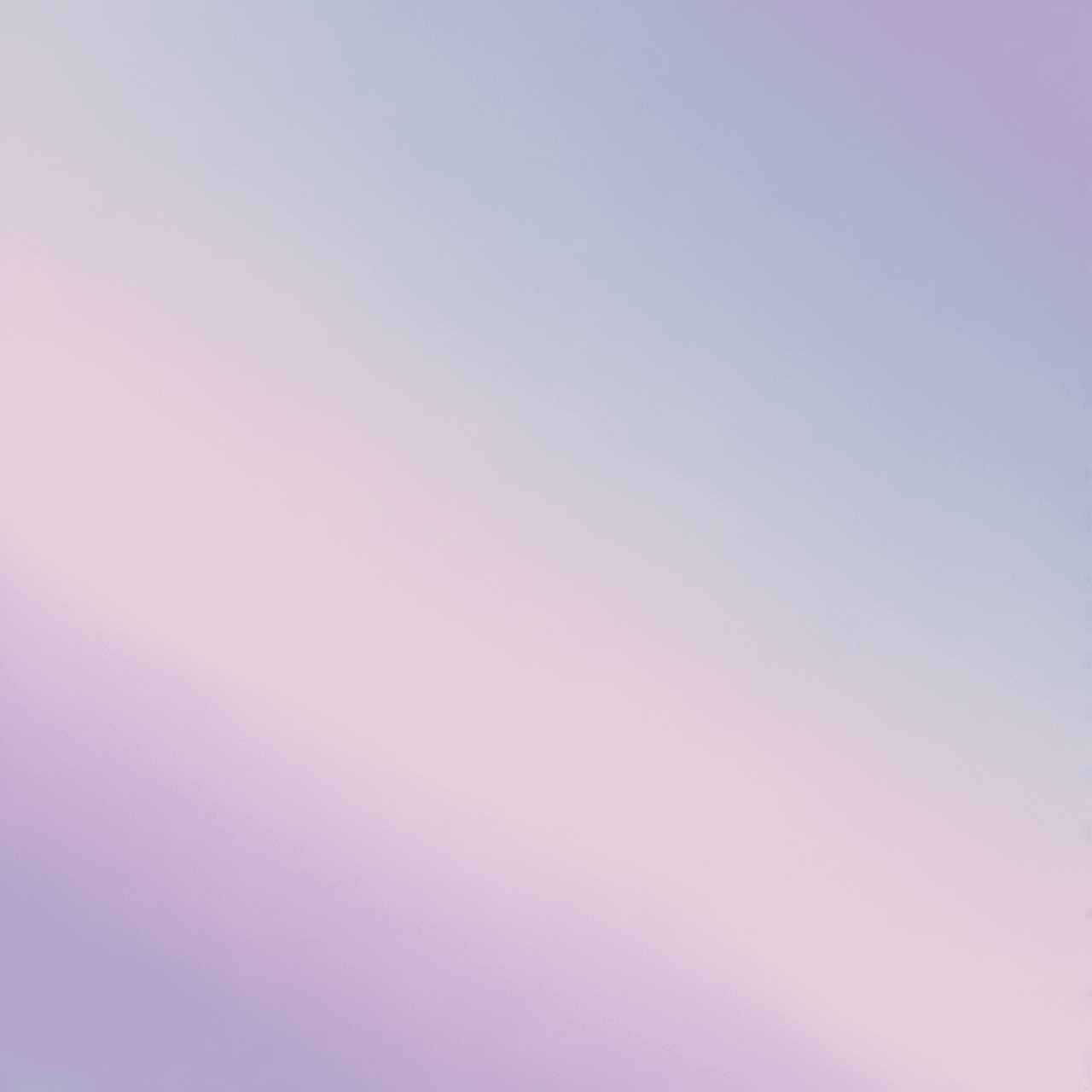 Physics Jump game banner