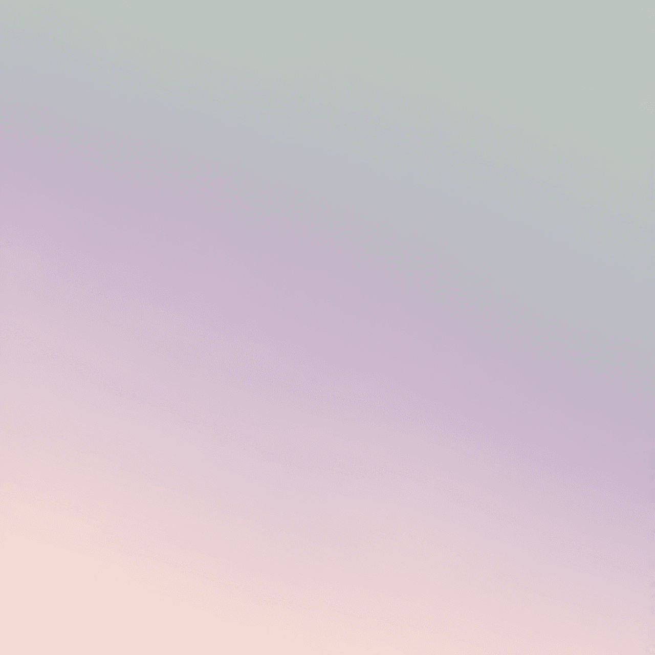 ISO Jump Implement game banner