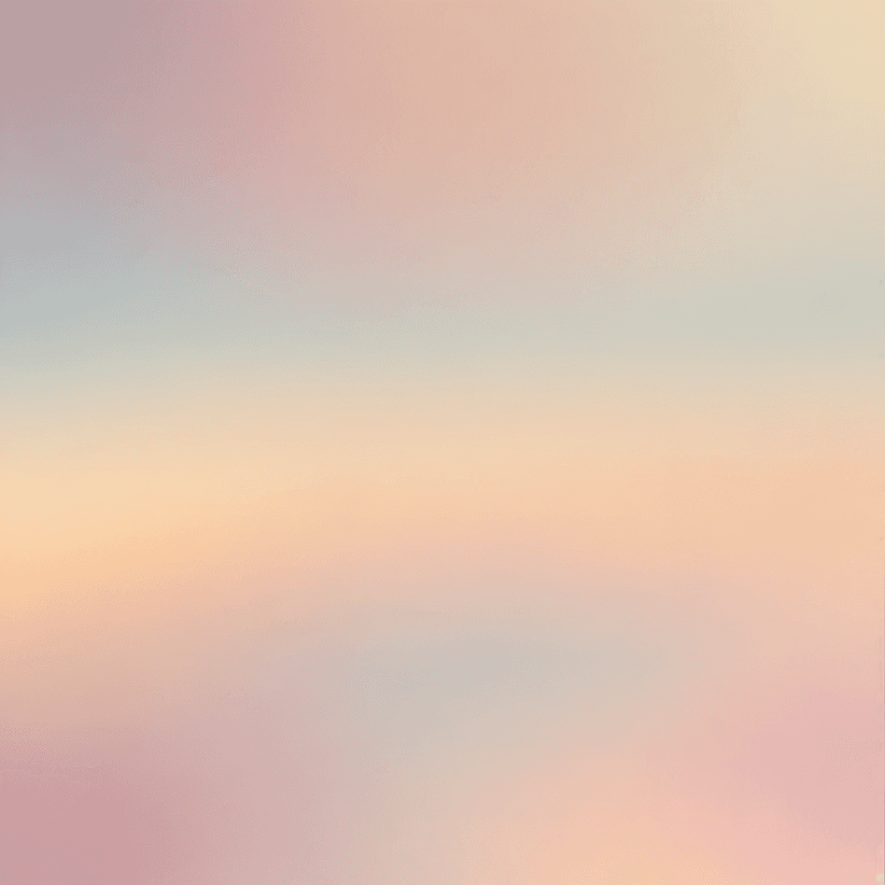 Artículo Jump game banner