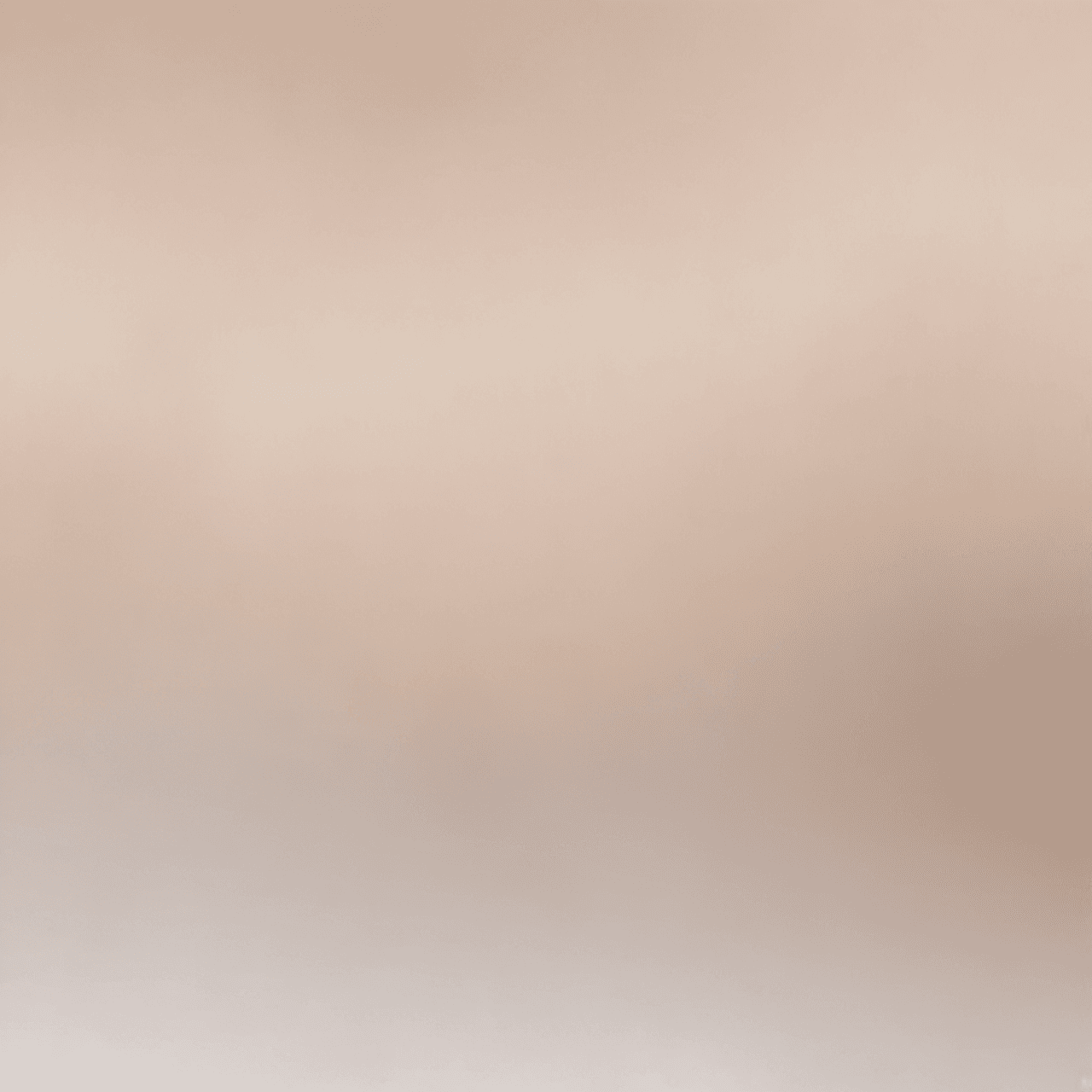Energy Jump game banner