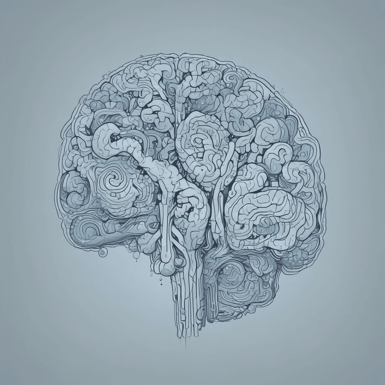 Cognitive Quiz Defenders game banner