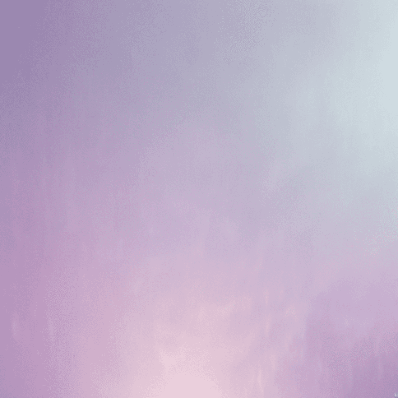 Cipher Jump game banner