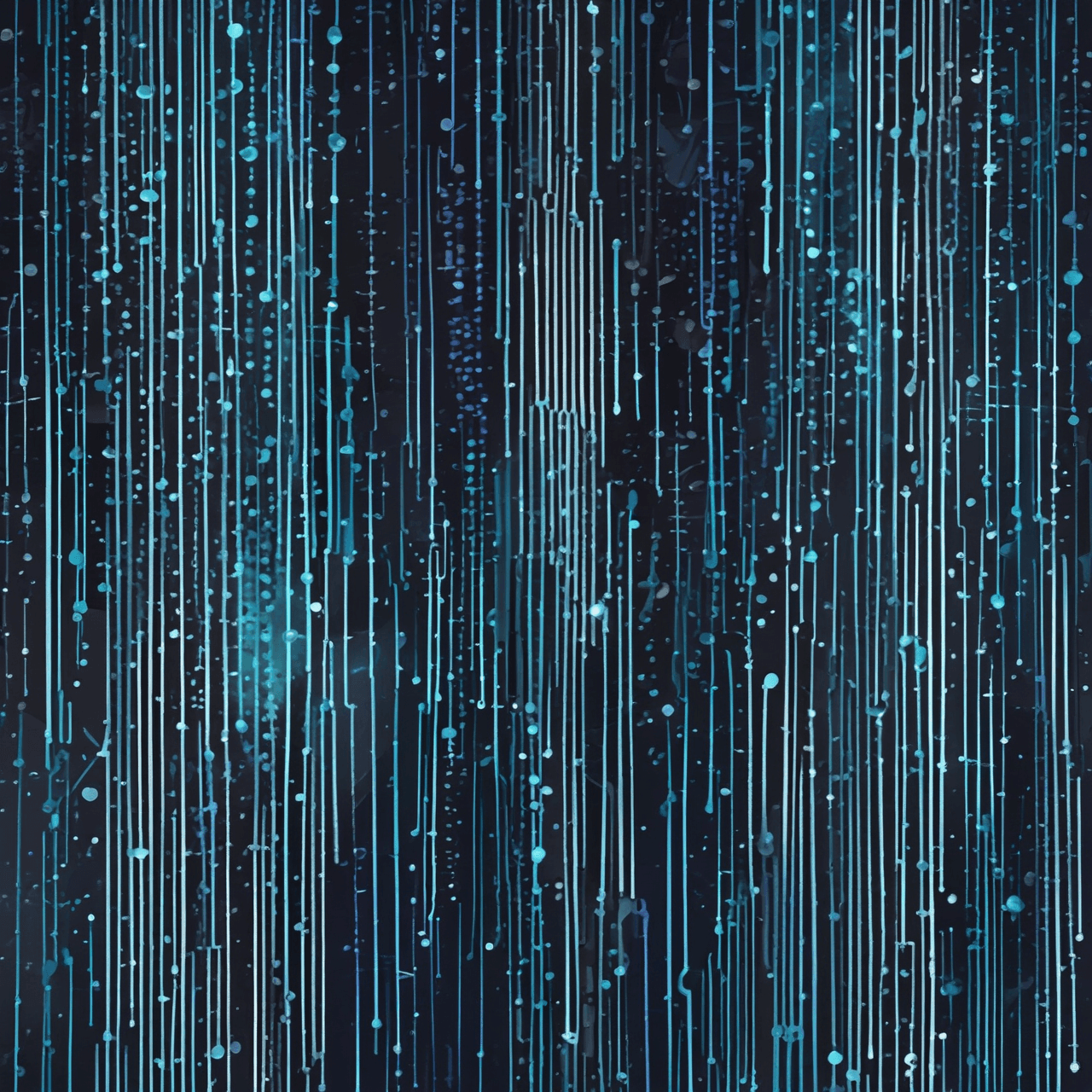 Digital Evolution Adventure game banner