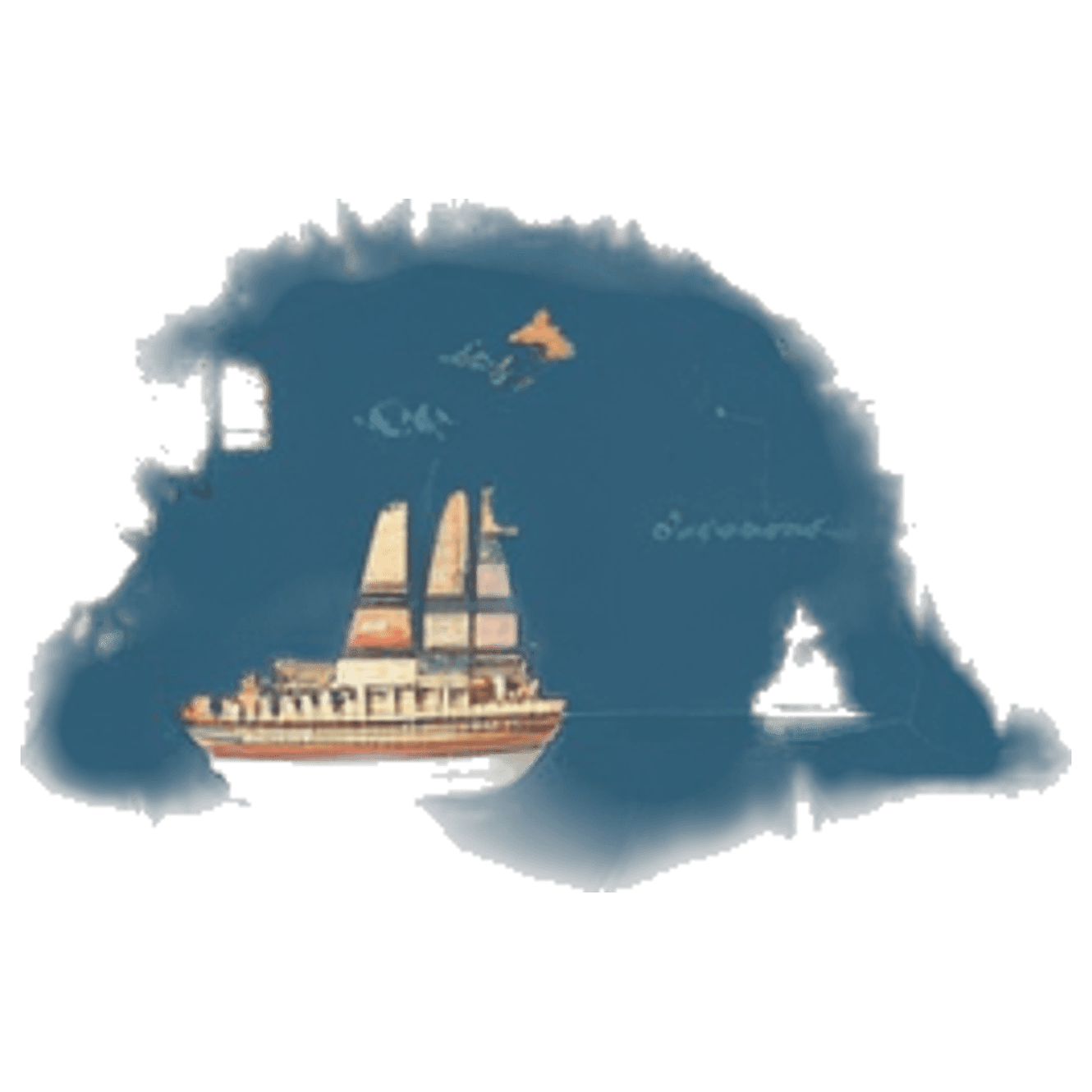 Jetpack World Capitals game banner