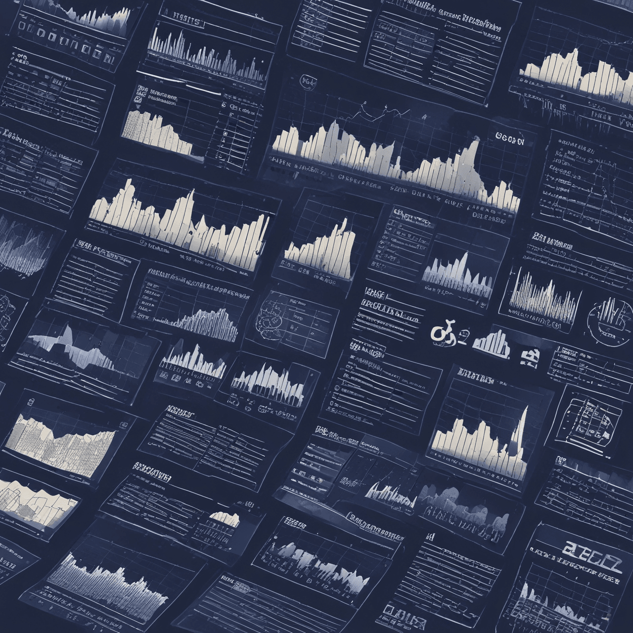 CPA Exam Defenders game banner