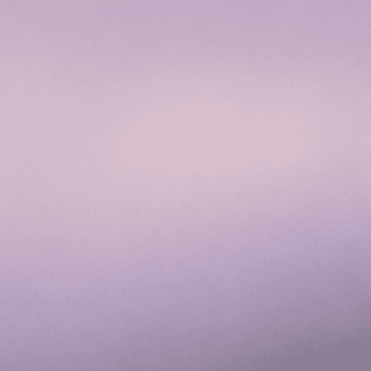 Lit Crit Jump game banner